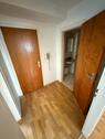 Foto - Etagenwohnung in Duisburg zur Miete