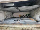 Foto - Garage im Zentrum von Wangen im Allgäu zu vermieten