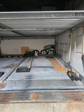 Foto - andere zur Miete in Wangen im Allgäu