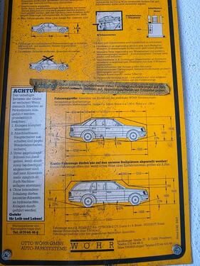 Foto - andere in Wangen im Allgäu zur Miete