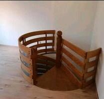 2-Zimmerwohnung (Maisonette)Germersheim