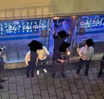 Café Bar San Remo - 1.650,00 EUR Kaltmiete, in Esslingen am Neckar (PLZ: 73733) Brühl