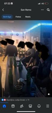 Foto - andere zur Miete in Esslingen am Neckar