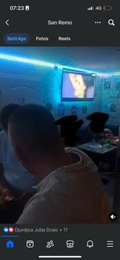 Foto - andere in Esslingen am Neckar