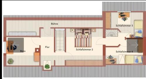 Foto - Einfamilienhaus in Gutenzell-Hürbel zum Kaufen