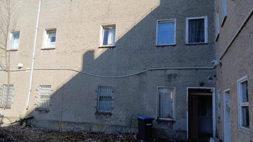 Foto - Einfamilienhaus zum Kaufen in Mühlberg/Elbe