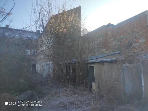 Foto - Einfamilienhaus in Mühlberg/Elbe zum Kaufen