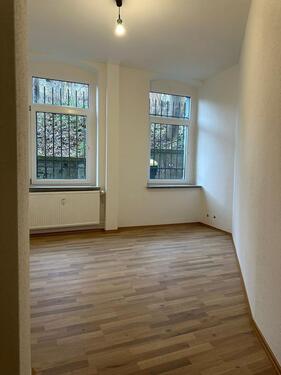 Foto - Etagenwohnung in Gera