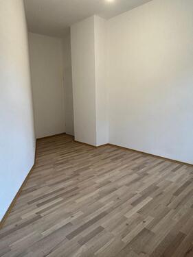 Foto - Etagenwohnung in Gera zur Miete