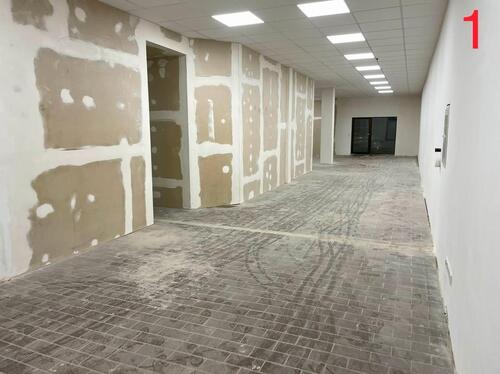 Foto - Ladenlokal, Kiosk, Büro, Gewerbe 47804 KR provisionsfrei