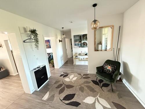 Foto - Wohnung zum Verkaufen - 349.000,00 EUR Kaufpreis,