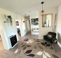 Wohnung zum Verkaufen - 349.000,00 EUR Kaufpreis, in Aschaffenburg (PLZ: 63739) Österreicher Kolonie