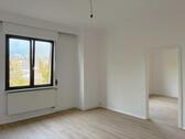 Foto - 3-Zimmer-Wohnung - 720,00 EUR Kaltmiete,
