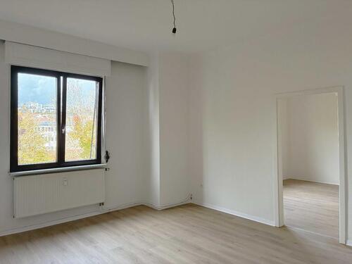 Foto - 3-Zimmer-Wohnung - 720,00 EUR Kaltmiete,