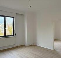 3-Zimmer-Wohnung - 720,00 EUR Kaltmiete, in Pforzheim (PLZ: 75177) Nordstadt