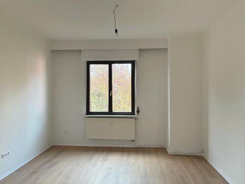 Foto - Etagenwohnung zur Miete in Pforzheim