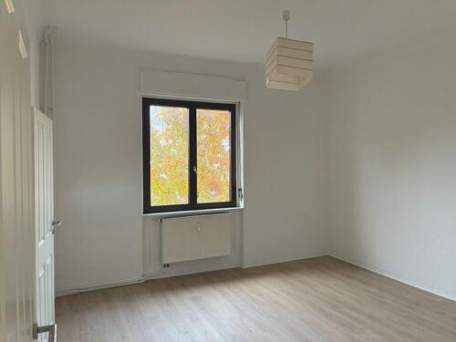 Foto - Etagenwohnung in Pforzheim zur Miete