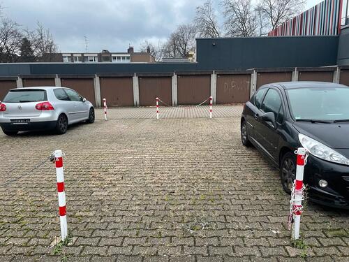 Foto - Stellplatz - 35,00 EUR Miete,