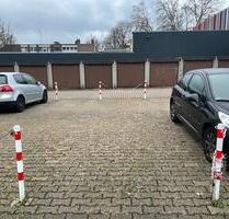 Stellplatz - 35,00 EUR Miete, in Duisburg (PLZ: 47179) Walsum