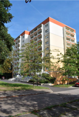 Foto - PraxisGewerbefläche mit Entwicklungsmöglichkeiten