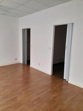 Foto - andere zur Miete in Zörbig