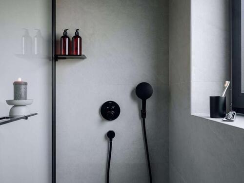 Foto - 1 Zimmer Etagenwohnung zur Miete in Berlin