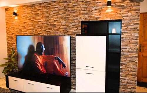 Foto - 6 Zimmer Etagenwohnung zur Miete in Jettingen