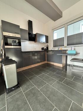 Foto - Wohnung 66qm, komplett möbliert in Stolberg Buschmühle