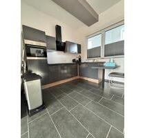 Wohnung 66qm, komplett möbliert in Stolberg Buschmühle - Stolberg (Rheinland)