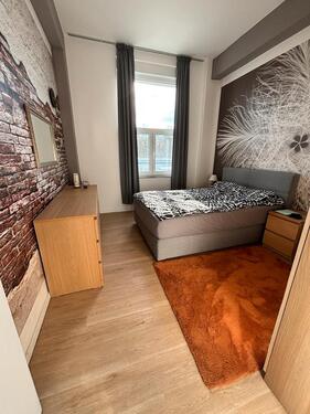 Foto - Etagenwohnung in Stolberg (Rheinland) zur Miete