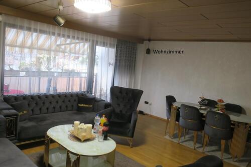 Foto - 3 -4 Zimmer Wohnung in Sindorf mit Garage