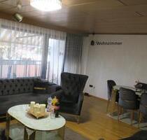 3 -4 Zimmer Wohnung in Sindorf mit Garage - Kerpen Buir