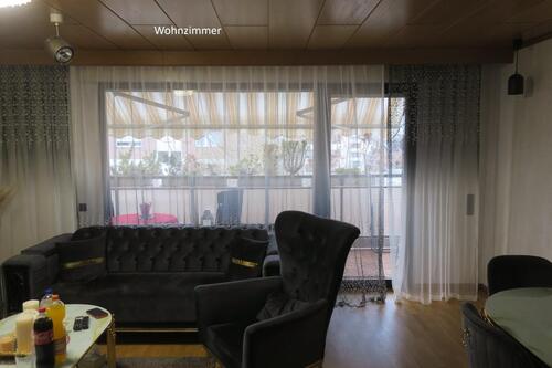 Foto - 3 Zimmer Etagenwohnung zur Miete in Kerpen