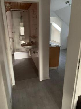 Foto - Wohnung zu vermieten! - 800,00&nbsp;EUR Kaltmiete, ca.&nbsp; 68,00&nbsp;m&sup2;