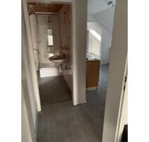 Wohnung zu vermieten! - 800,00&nbsp;EUR Kaltmiete, ca.&nbsp; 68,00&nbsp;m&sup2; in Emkendorf (PLZ: 24802)