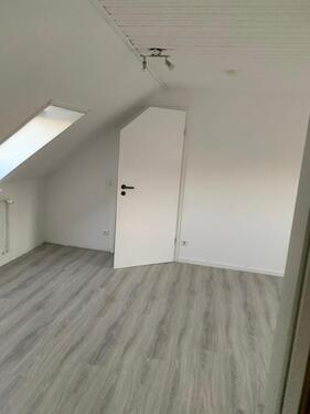 Foto - Etagenwohnung in Emkendorf zur Miete