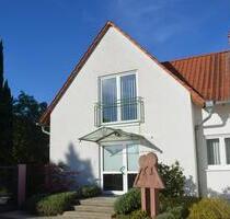 Büro-Praxis-Kanzleiräume zu vermieten - Waldsee