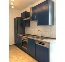 Wunderschöne Studio Wohnung im EG, ca. 55 m² in Pocking ab 01.04.