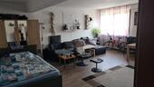 Foto - 1.5 Zimmer Erdgeschoßwohnung zur Miete in Pocking