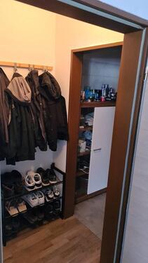 Foto - Erdgeschoßwohnung in Pocking zur Miete