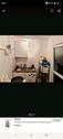 Foto - STUDIO APARTMENT - 420,00&nbsp;EUR Kaltmiete,