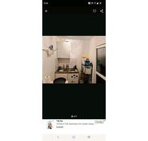 STUDIO APARTMENT - 420,00&nbsp;EUR Kaltmiete, in Ilmenau (PLZ: 98693)