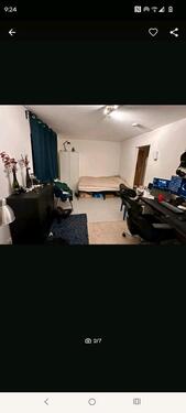 Foto - Etagenwohnung zur Miete in Ilmenau