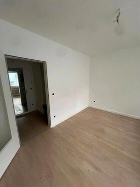 Foto - Appartement - 590,00&nbsp;EUR Kaltmiete, ca.&nbsp; 32,00&nbsp;m&sup2;