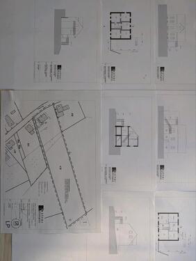 Foto - 7 Zimmer Einfamilienhaus zum Kaufen in Witten