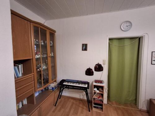 Foto - Einfamilienhaus in Witten zum Kaufen