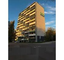 2 Raumwohnung - 715,00&nbsp;EUR Kaltmiete, ca.&nbsp; 60,00&nbsp;m&sup2; in Halle (Saale) (PLZ: 06110) Damaschkestraße