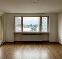 Familien willkommen - 3-Zimmer-Wohnung in Oberursel-Stierstadt - Oberursel (Taunus)