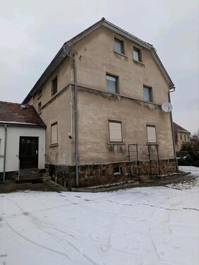 Foto - Doppelhaushälfte in Sohland an der Spree zum Kaufen