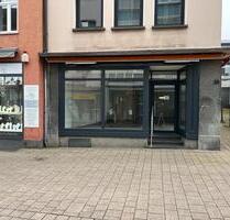 Attraktive Gewerbefläche in Merzig zu vermieten